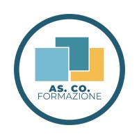 As.Co. Consulenza & Sicurezza logo - Similar company to Iso Cert