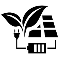Solar-Strom speichern.de by Konrad Zimmer logo - Similar company to Jens Ebert Ag