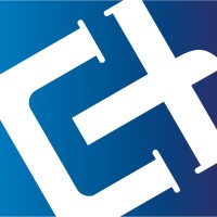 Grupo Chufani logo - Similar company to Ciasa Construccion E Ingenieria Aplicada S.A De C.V.