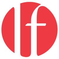 Lampe Farley Communications