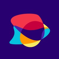 Onestream logo - Similar company to Onecom