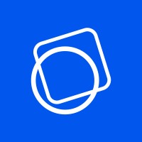 SimpliFi Labs logo - Similar company to Fastcorp Pte Ltd