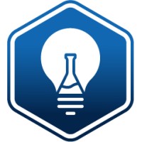 Indemnity Lab, LLC logo - Similar company to Utilion Inc.