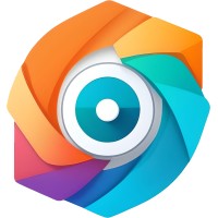 KB Technology logo - Similar company to Kb Technosys