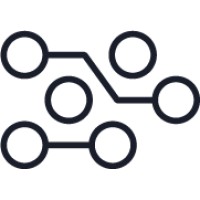 ITA Solutions logo - Similar company to Bluegrass Group (A Modern Networks Company)