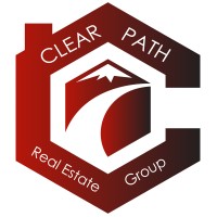 Clear Path Real Estate Group logo - Similar company to Mfi Foundation