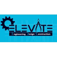 Elevate EDC logo - Similar company to Idletechs