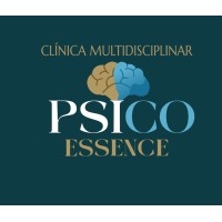 Psico Essence logo - Similar company to Sineletric