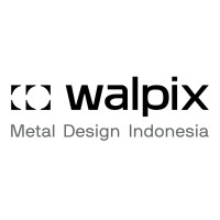 Walpix Indonesia logo - Similar company to Walpix Australia