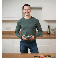 DM Nutrition logo - Similar company to Hoplex Uk