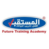 Future Training Academy logo - Similar company to Willow Brook Primary School Academy