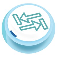 Borderless Hub Pte Ltd logo - Similar company to Avennetz Technologies