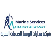 Madarat AL WASAT Contracting Company