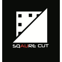 Sqaure Cut logo - Similar company to Dine Inn