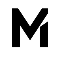 Moremi Digital logo - Similar company to Rustic Jules