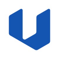 Ujigami Software logo - Similar company to Info-Electronics Systems ┃ Systemes Info-Electroniques