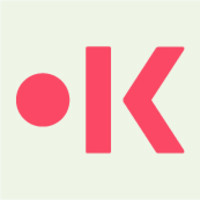 kaala logo - Similar company to Deckhand Sports