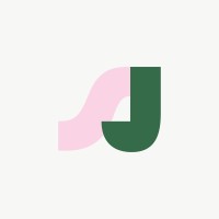 STUDIO JOSEPHINE logo - Similar company to Iameleni
