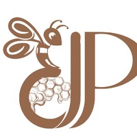 PecannBee logo - Similar company to Daimauae