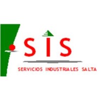Servicios Industriales Salta logo - Similar company to Clúster Tecnológico Salta