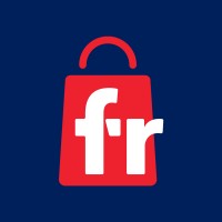 Freitas logo - Similar company to Cosbel Distribuidora De Cosméticos Ltda.