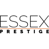ESSEX PRESTIGE AUTOS logo - Similar company to Imperial Carriages Ltd