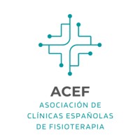 Asociación De Clínicas Españolas De Fisioterapia - Acef