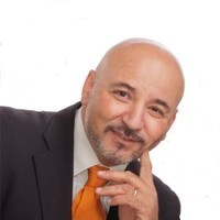 BCI - Business Club Italia logo - Similar company to Eri Service
