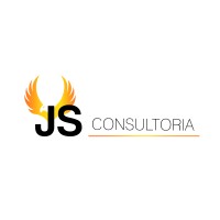 Consultoria JS logo - Similar company to Treviso Embalagens