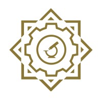 İstehlak Mallarının Ekspertizası Mərkəzi /  Consumer Goods Expertise Center