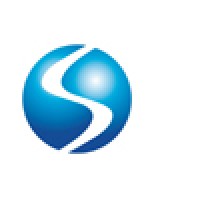 Servitel Cameroun logo - Similar company to St Digital