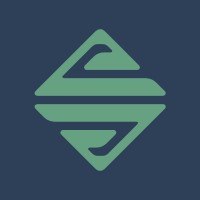Rombus Industries logo - Similar company to Rombus
