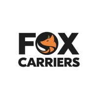 FoxCarriers LLC. logo - Similar company to A1 Group Logistics