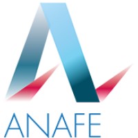 Agence Nationale pour la Formation vers l'Emploi logo - Similar company to Anafe Officiel