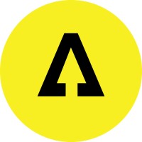 SCALE.CITIES logo - Similar company to Sapi Eood