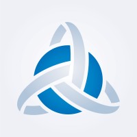 Qubit Collective logo - Similar company to Qubit Systems Inc.