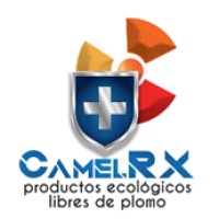 Camel Rx SAS logo - Similar company to Interstyleceramics