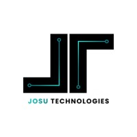 Josu Technologies logo - Similar company to Budggy