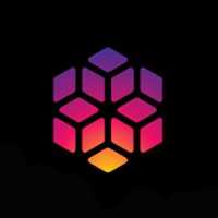 Meta Nova logo - Similar company to Meta Nova