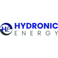 Hydronic Energy Inc logo - Similar company to Specified Design Consultants, Inc.
