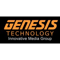 Genesis Technology, LLC logo - Similar company to Genesis Technology