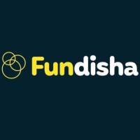 Fundisha logo - Similar company to Nef Studio