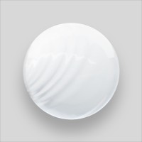 Glyph.Id