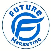 future marketing company logo - Similar company to Habka