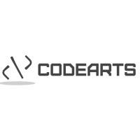 CodeArts Solutions logo - Similar company to Code Solutions