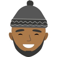 La Boutique Xidma logo - Similar company to Sunu Trip