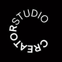 CREATORSTUDIO logo - Similar company to Tipotype