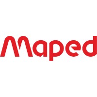 Maped Tunisie logo - Similar company to Blue Fish Consulting