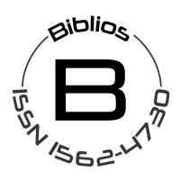 Biblios logo - Similar company to Kdp Wizard
