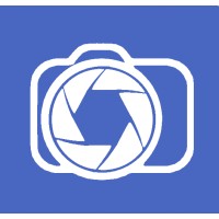 Van3D logo - Similar company to Wonda Studios